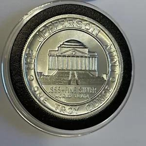 純銀 1オンス ファンタジア50周年記念メダリオン レリティーズミント