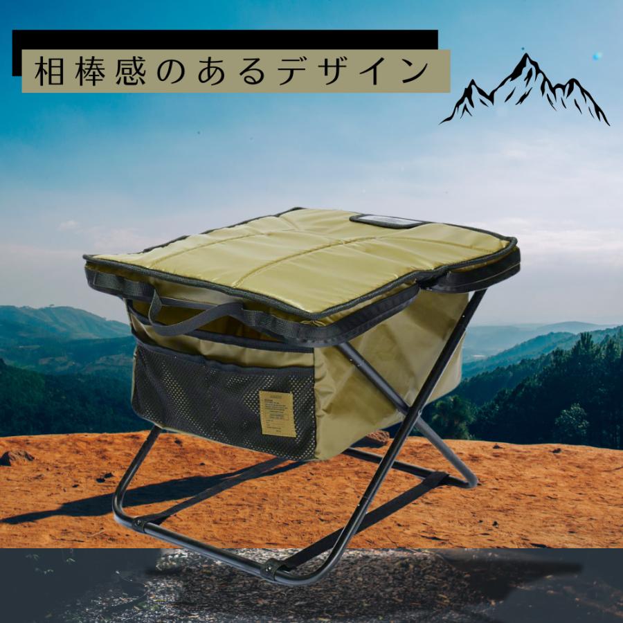 AS2OV（アッソブ） オットマン AS2OV MULTI OTTOMAN ローバーチェア