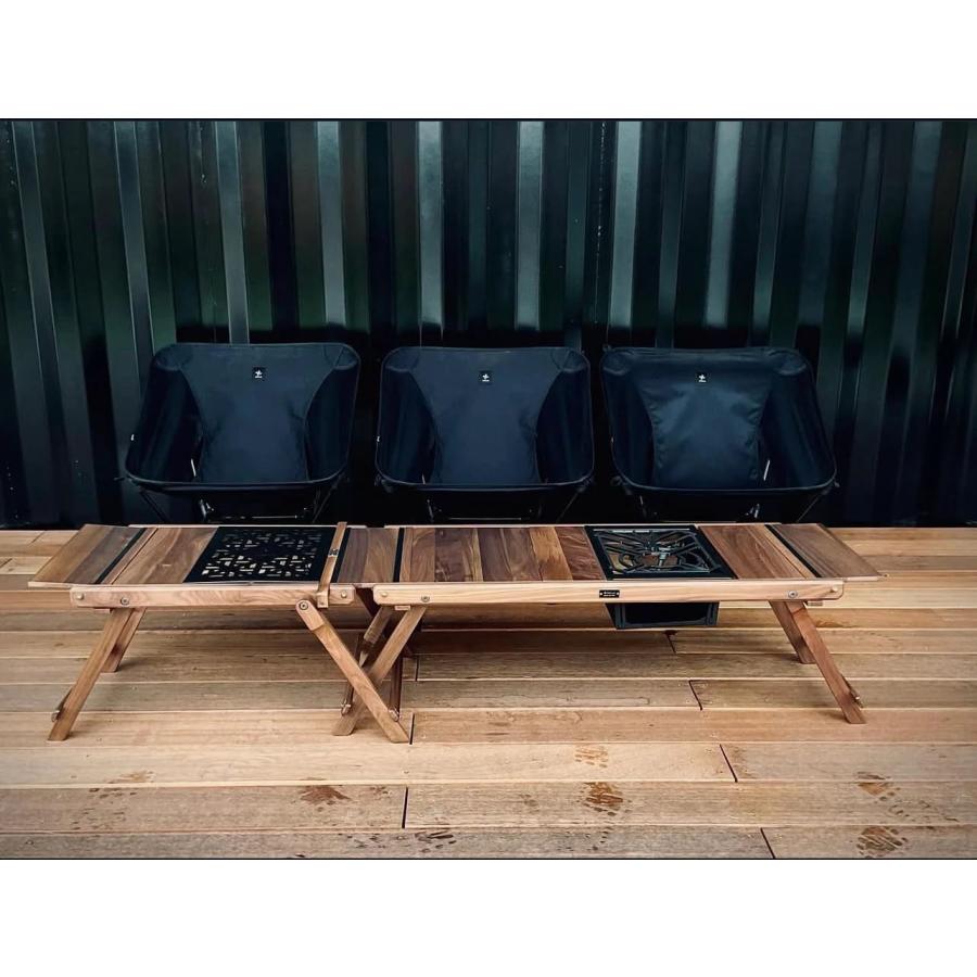 VENTLAX テーブル IGTテーブル ヴェントラクス マジェスティー