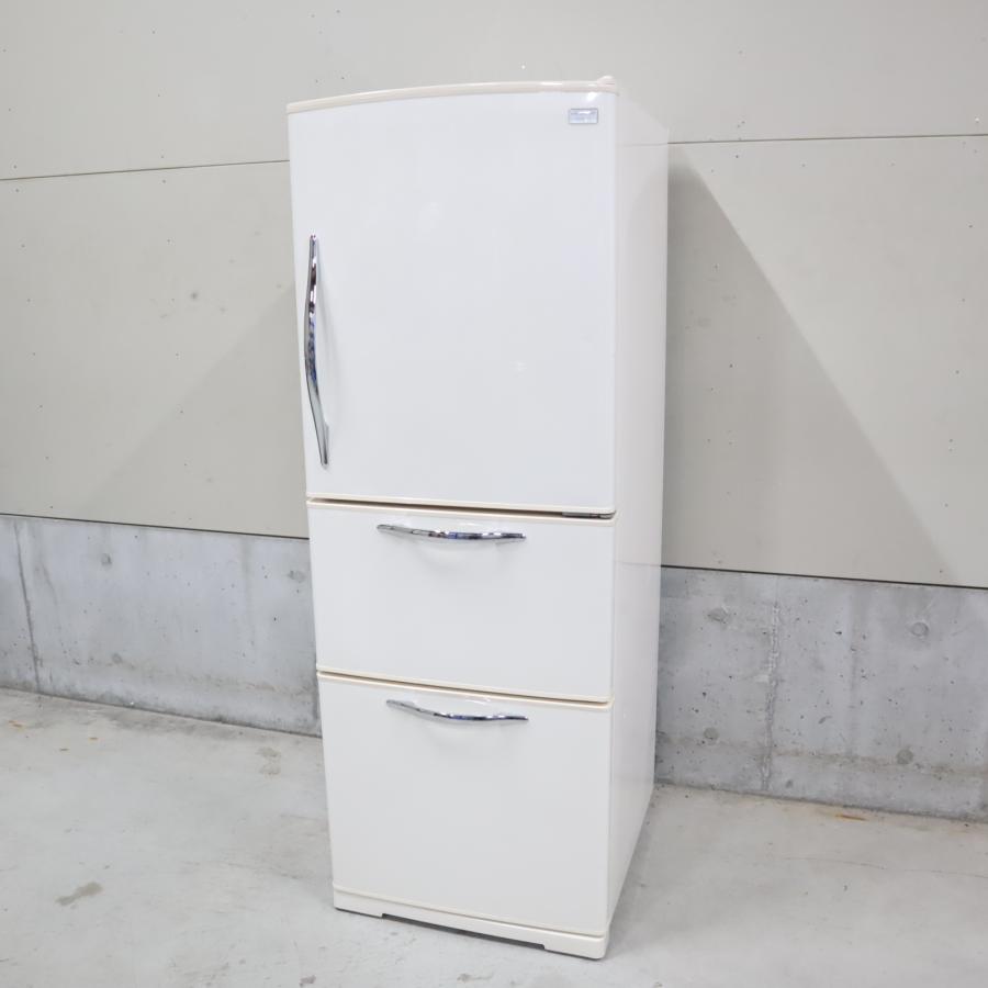 ◎送料設置無料 日立 大型冷蔵庫 265L 人気モデル 【公式通販】