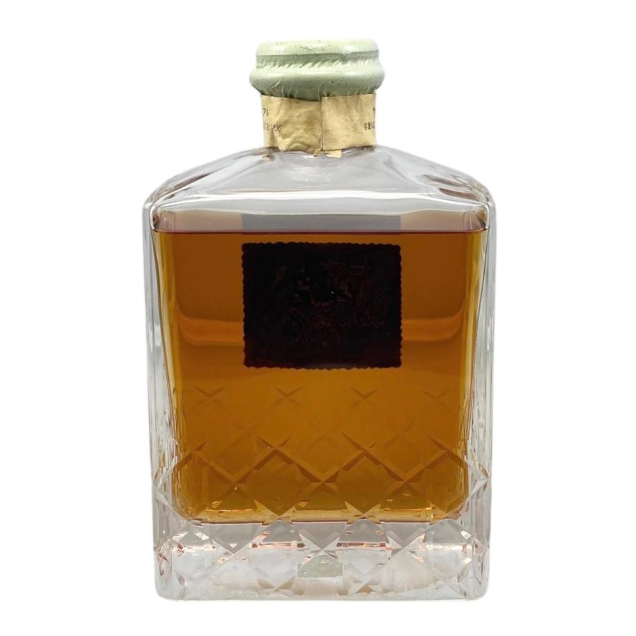 SUNTORY（サントリー） 【福岡県内発送限定】 未開栓 インペリアル