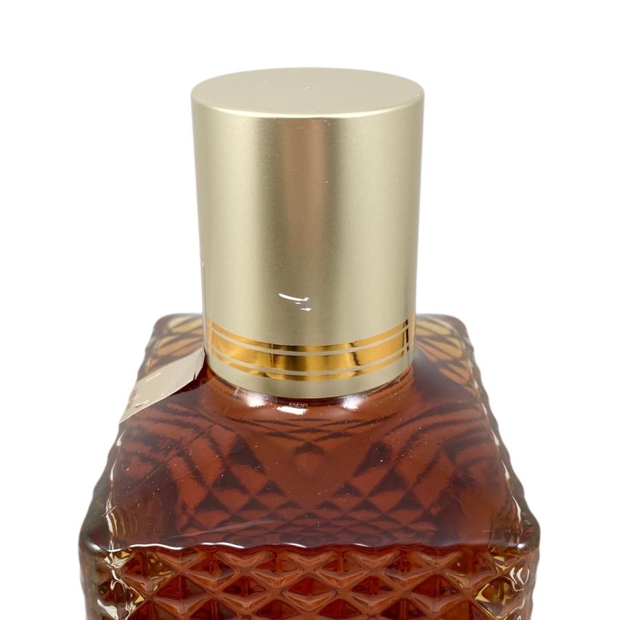 I.W.HARPER 未開栓 I.W.ハーパー バーボン ウイスキー 12年 750ml 43