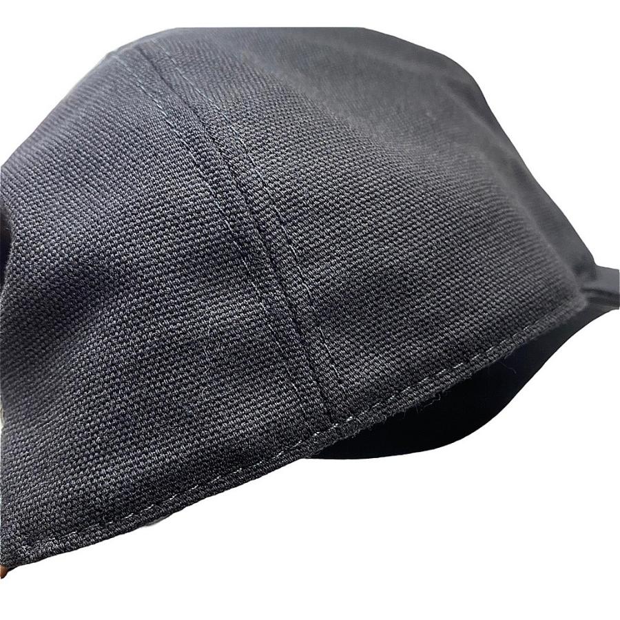 Christian Dior（クリスチャン・ディオール） ディオール×ERL