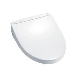 TOTO ウォシュレット アプリコット TCF4733S ＃NW1 ＋ 便器洗浄