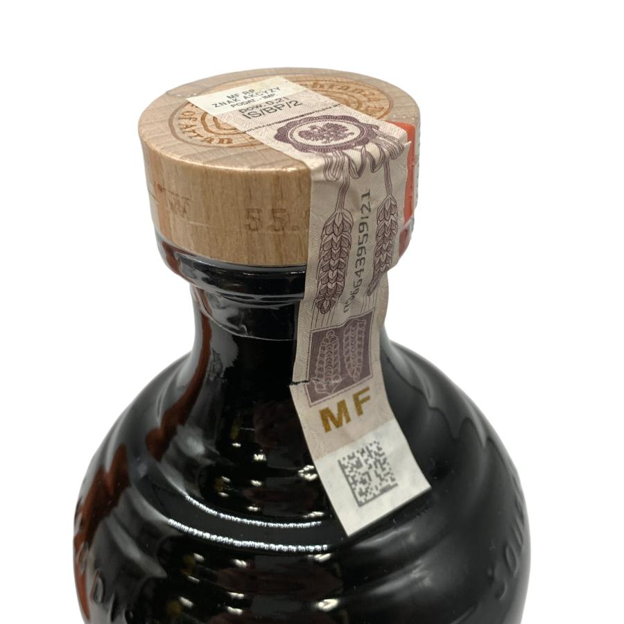 ☆福岡県発送限定☆ MACHRIE MOOR マクリームーア 10年 シングルモルト