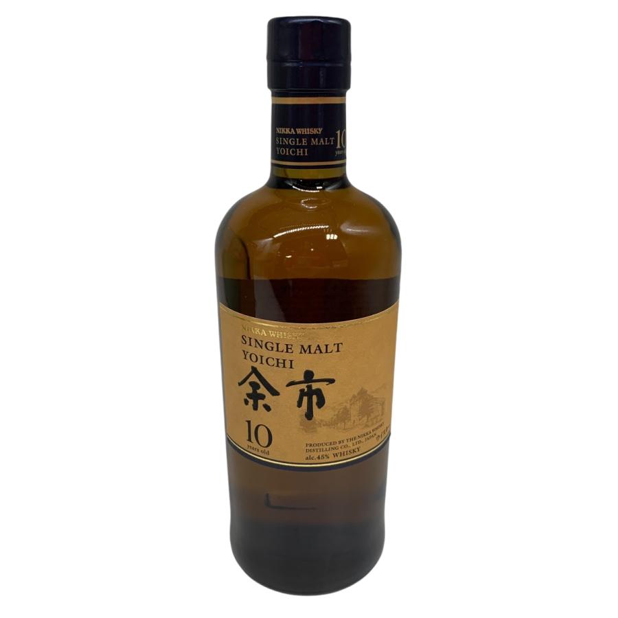 ニッカウヰスキー（NIKKA WHISKY） 【福岡県内発送限定】ニッカ