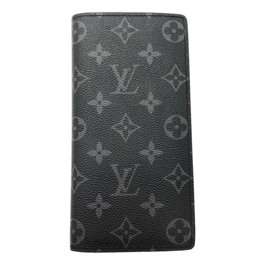 LOUIS VUITTON（ルイ・ヴィトン） 2つ折り長財布 ポルトフォイユ