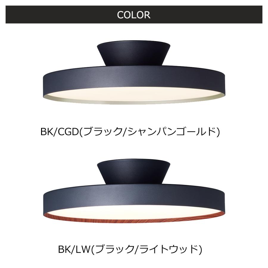 ARTWORKSTUDIO（アートワークスタジオ） レビュー特典 シーリング