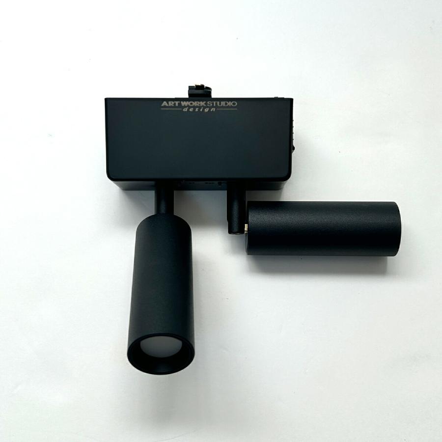 ARTWORKSTUDIO（アートワークスタジオ） AW-0647 グリッドスリム