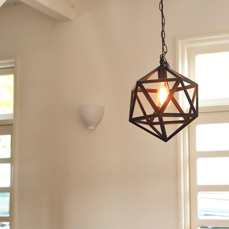 最終値下げ スペースエイジ 銅色 アルミペンダントライト 昭和レトロ