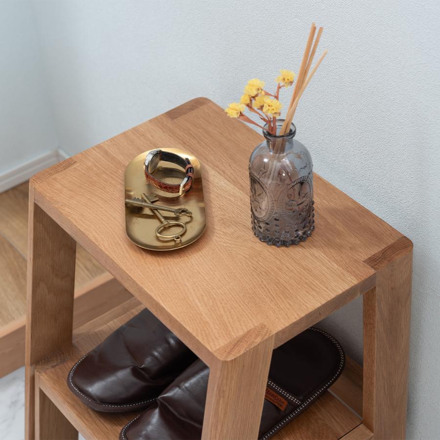 楽天市場】コの字 ラック（イス・チェア｜インテリア・寝具・収納）の