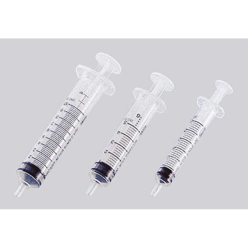 プロジンク 専用シリンジ 動物用 100本入+12本 糖尿病のペットさん用