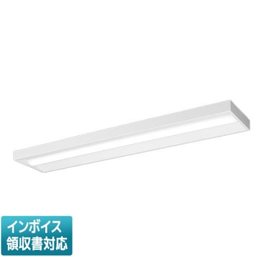 Panasonic（パナソニック） △納期未定[法人限定] XFX460SEN LE9 iD