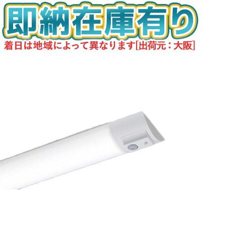 Panasonic（パナソニック） [法人限定][即納在庫有り] NEL4200NN LE9