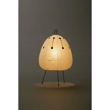 イサム・ノグチ 尾関 オゼキ 正規品 あかり AKARI 1AD / ISAMU NOGUCHI