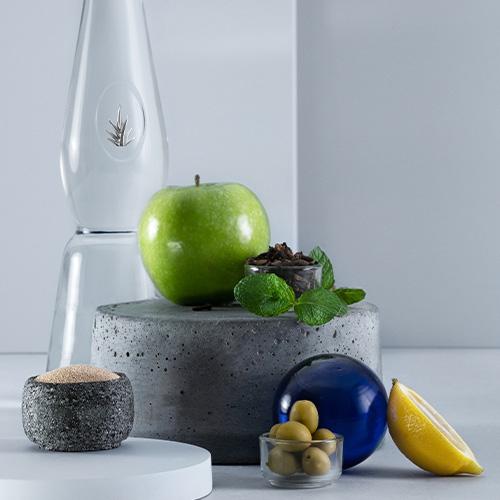 テキーラ 正規品 クラセアスール プラタ 750ml 40度 箱入り プレミアム