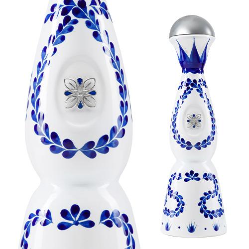 正規品 クラセアスール ティエラ イ ポデール レポサド 2本セット