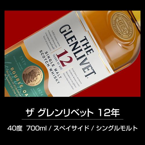 送料無料 すべて12年熟成 スコッチシングルモルト 5本セット シングル