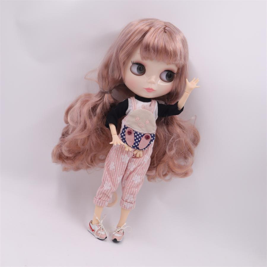 アイシードール類のお知らせ Amazon | ICY Fortune Days アイシー