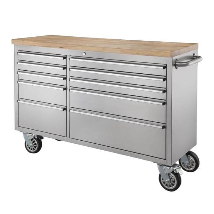 インテリア 家具 イタリア キッチン BAR キャビネット キャスター