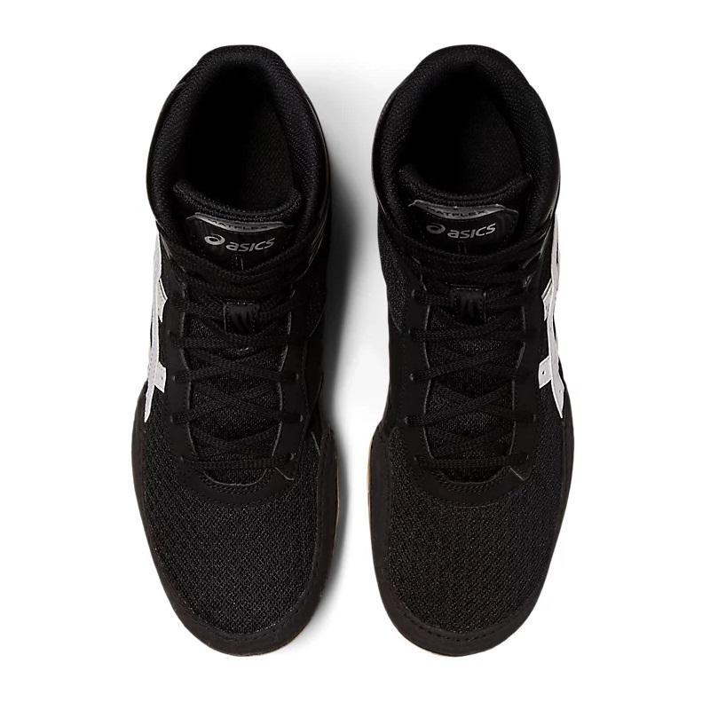 ASICS（アシックス） 【サイズ交換送料無料】アシックス レスリング