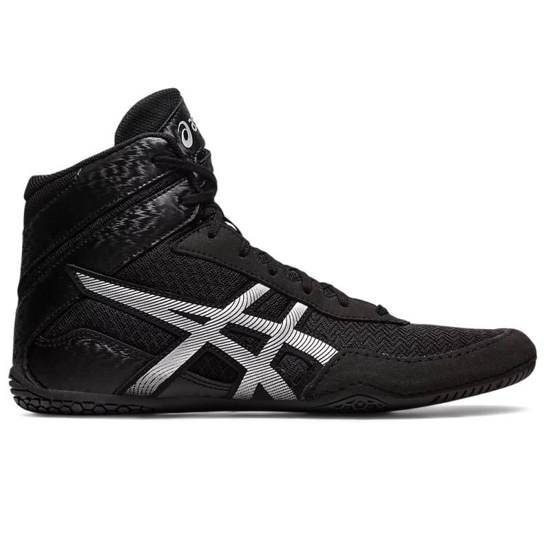 ASICS（アシックス） 【サイズ交換送料無料】アシックス レスリング