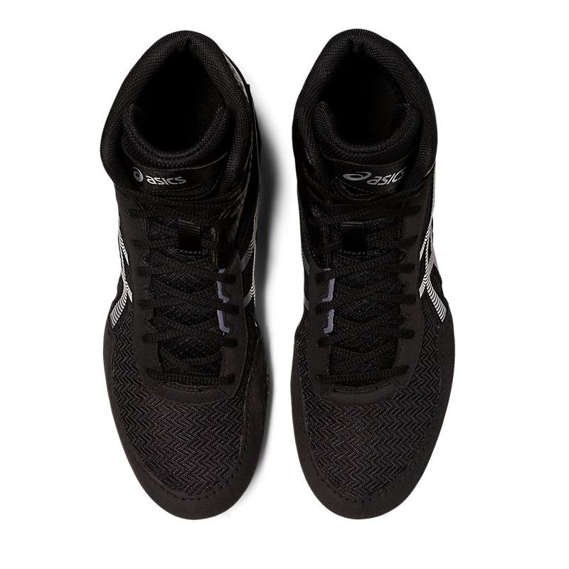 ASICS（アシックス） 【サイズ交換送料無料】アシックス レスリング