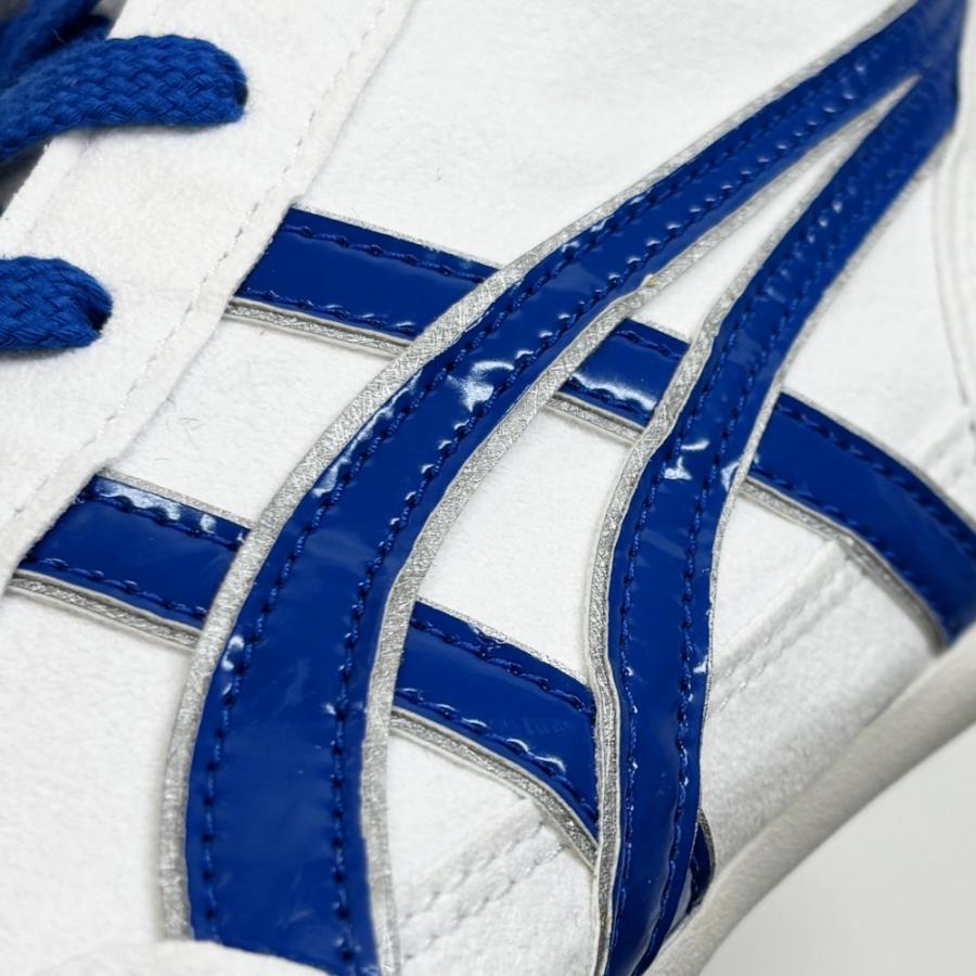 ASICS（アシックス） 【サイズ交換送料無料】アシックス ボクシング