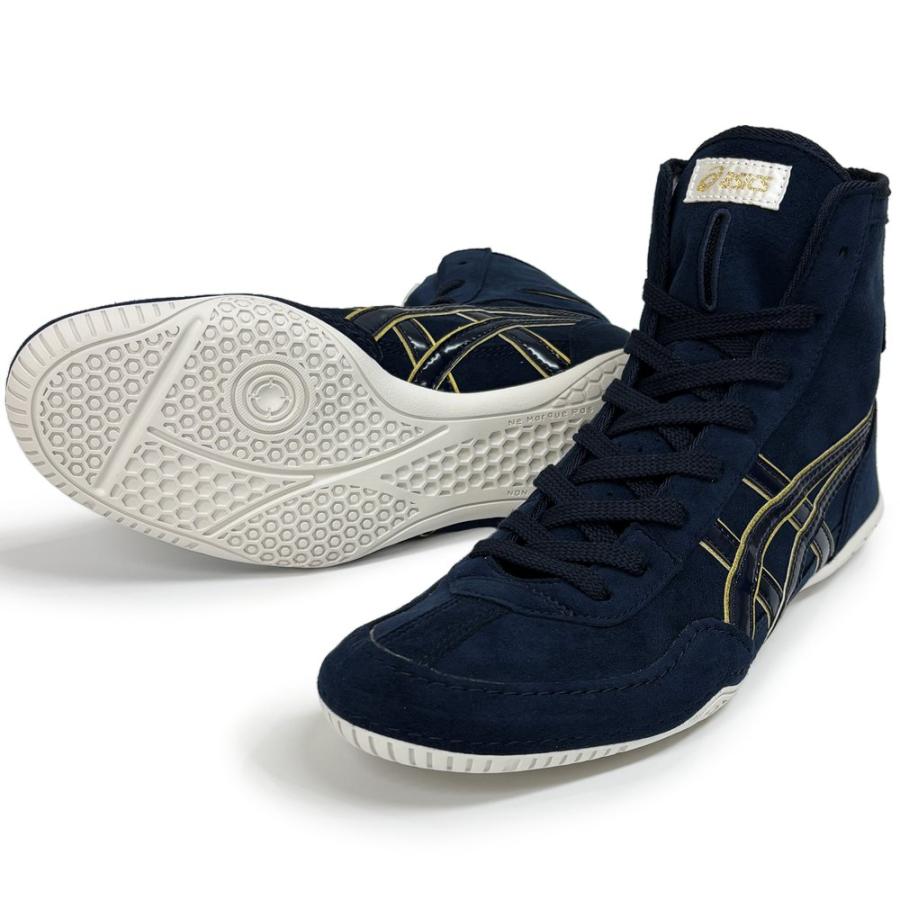 ASICS（アシックス） 【サイズ交換送料無料】アシックス ボクシング