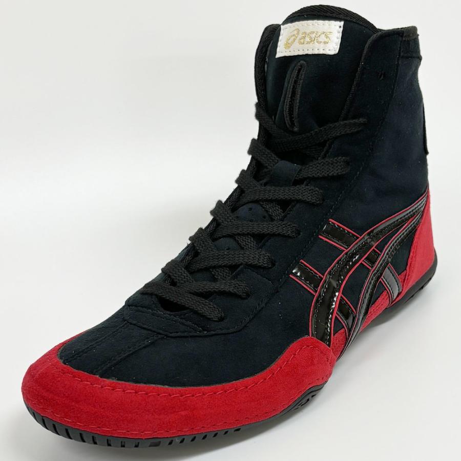 ASICS（アシックス） 【サイズ交換送料無料】アシックス レスリング