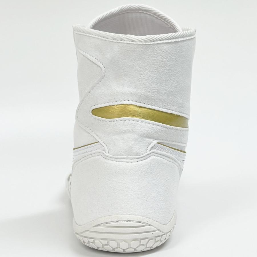 ASICS（アシックス） 【サイズ交換送料無料】アシックス レスリング