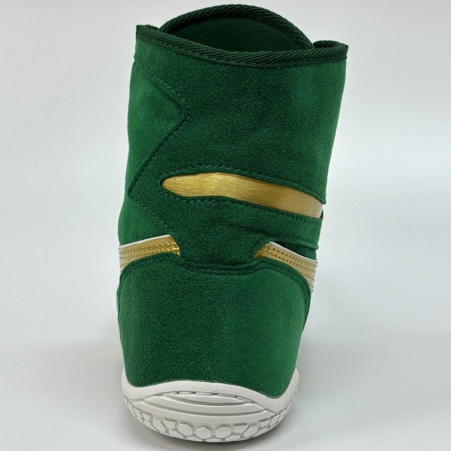 ASICS（アシックス） 【サイズ交換送料無料】アシックス レスリング