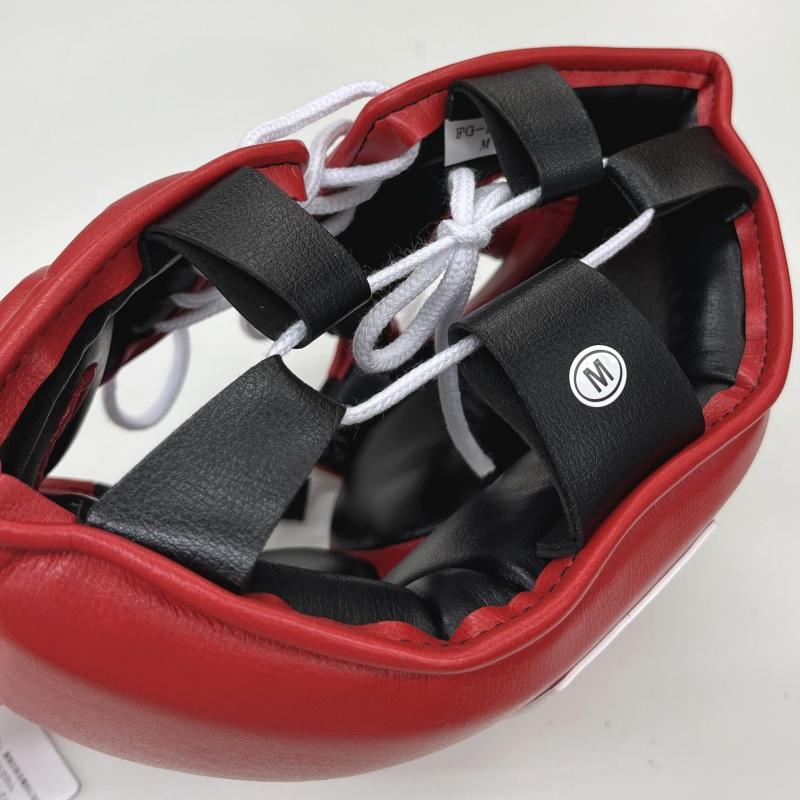 Winning ボクシング ヘッドギア フェイスガードタイプ ウィニング