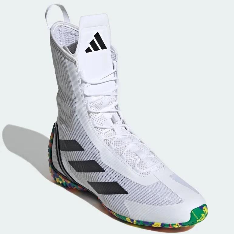 adidas（アディダス） 【サイズ交換送料無料】アディダス ボクシング