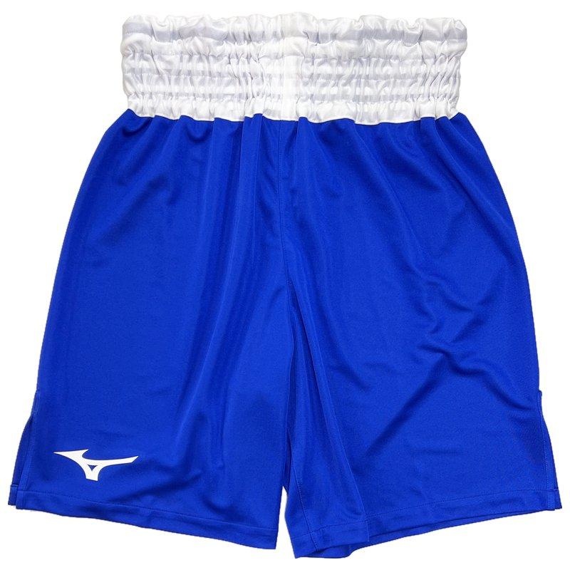 MIZUNO（ミズノ） 【背中プリント入り】ミズノ ボクシング ゲーム