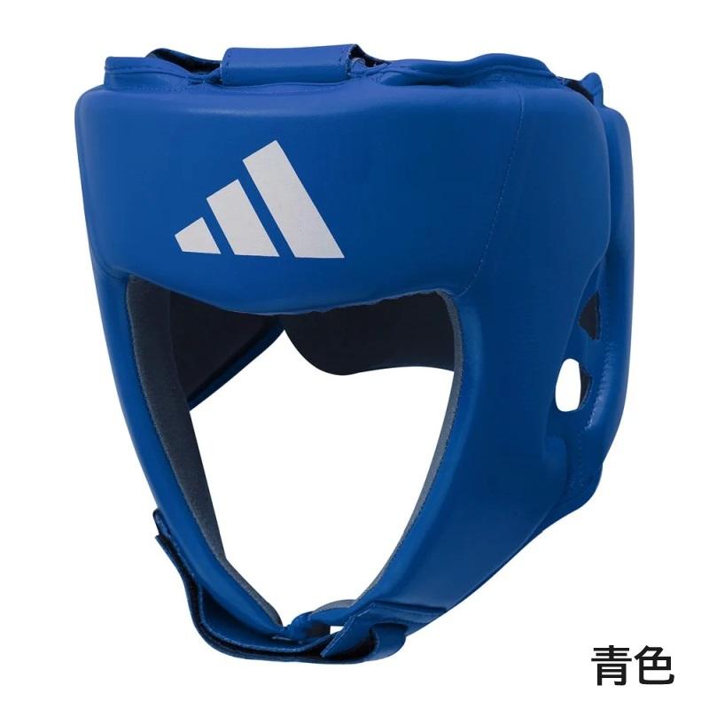 Winning ヘッドギア 青 J.A.B.F.認証 imgrc0103151945.jpg