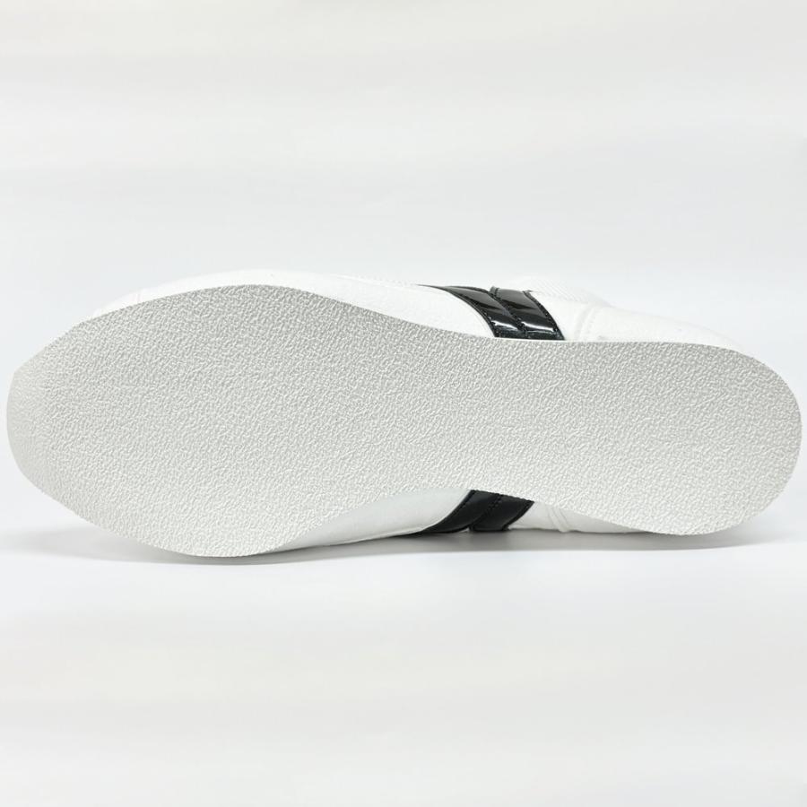 MIZUNO（ミズノ） ボクシングシューズ イージースペクトラ 09ブラック