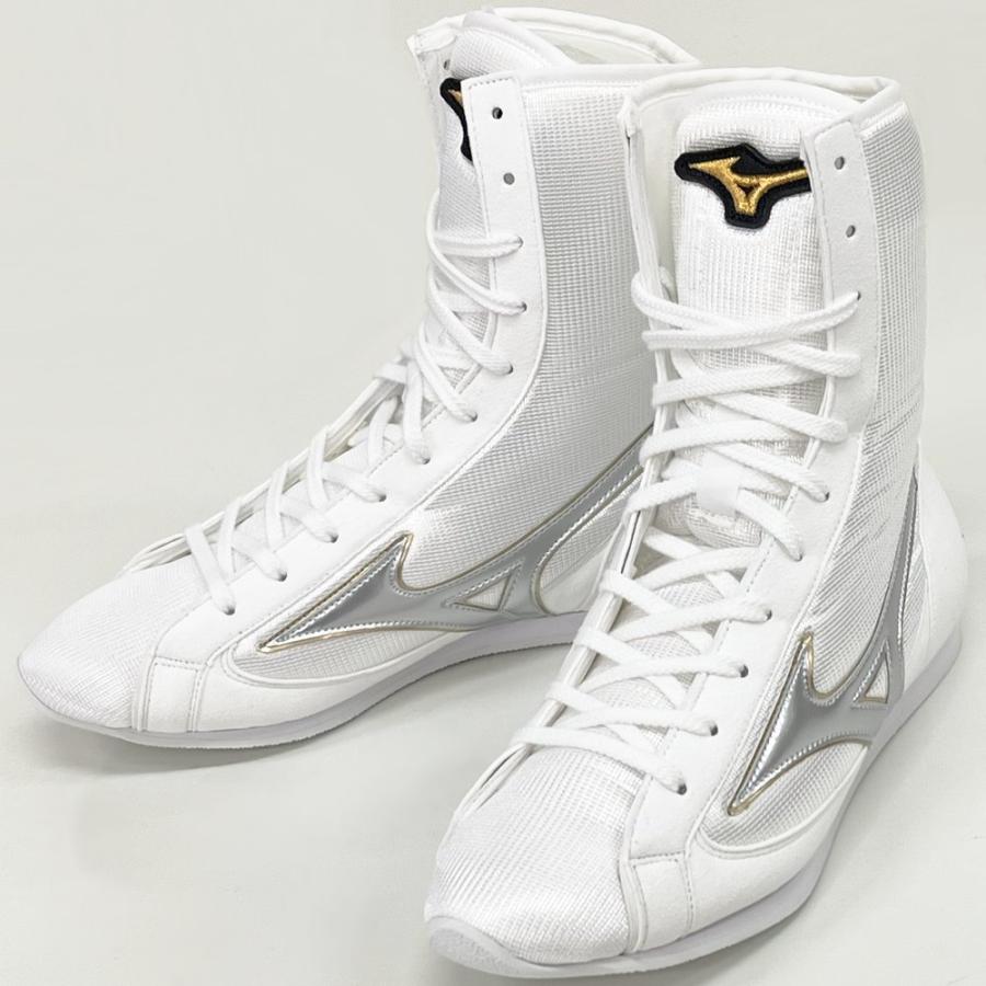 BOXROW ボクシングシューズ BOXROW ボクシングシューズ BOXING