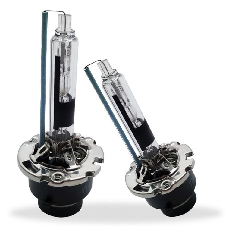 ホンダ ライフ JB5 D2R HID 純正交換用 HIDヘッドライト LinksAuto