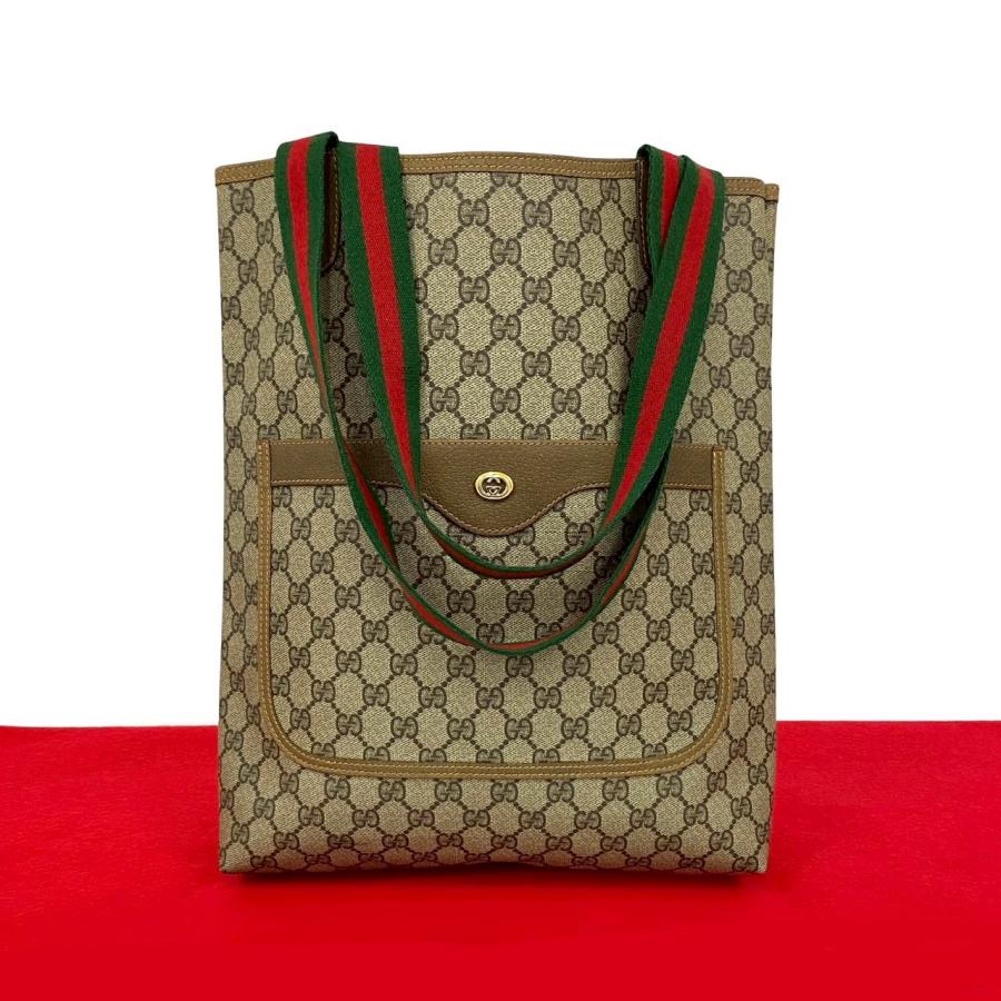 GUCCI コレクション オールドグッチ シェリーライン 楽天市場】グッチ