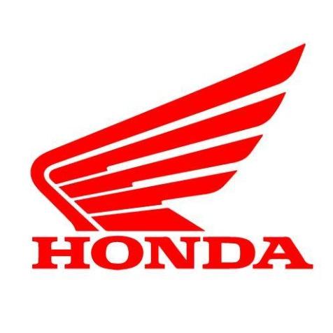 ホンダ（HONDA） 33402-268-671 レンス゛，フロントウインカー (ス