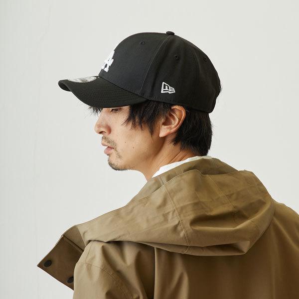 9FORTY ニューエラ キャップ 人気 ホワイトソックス デトロイト