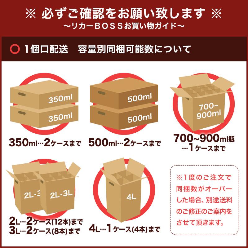 マサキさま専用【トリプル生】350ml×24缶 2ケースセット未開封新品