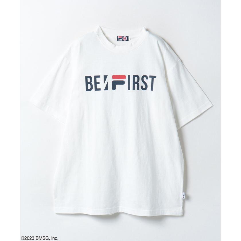 BE:FIRST メンプロ Tシャツ Mサイズ BE:FIRST メンプロTシャツ Mサイズ