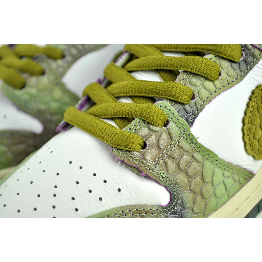 ダンク（NIKE） ナイキ スケートボーディング ダンク ロー プロ NIKE