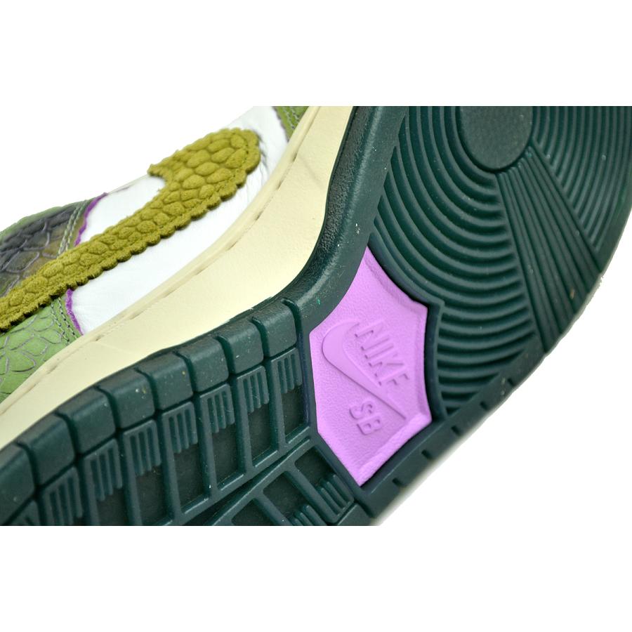 ダンク（NIKE） ナイキ スケートボーディング ダンク ロー プロ NIKE