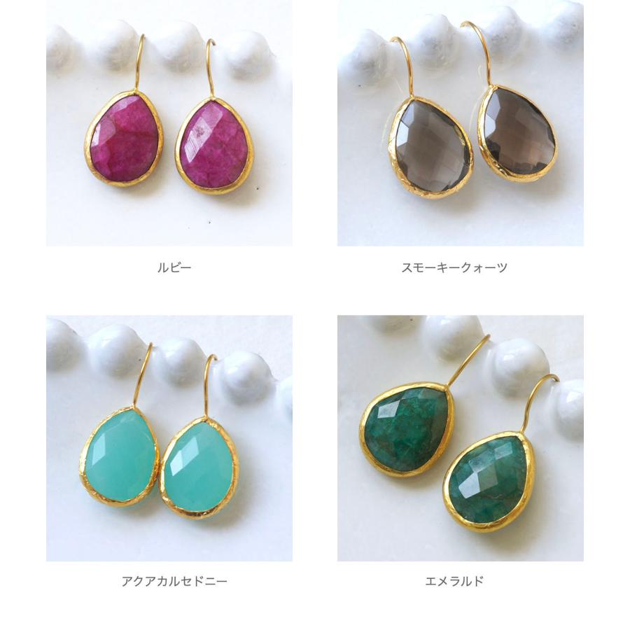 レモンクォーツ ルース C 天然レモンクォーツ 10mm 【スター