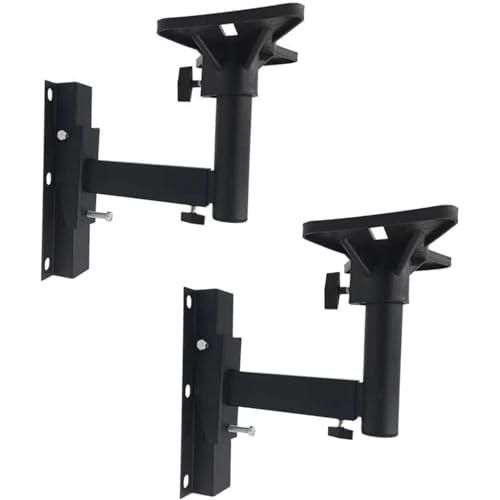 スピーカースタンド 取付金具CSP6MA付 CLASSIC PRO ( クラシックプロ