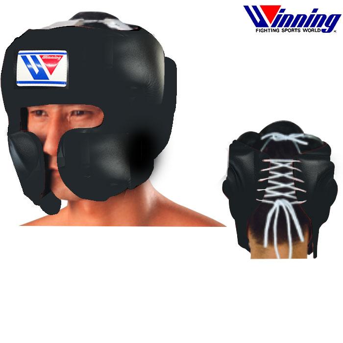 Winning（ウイニング） 【即納 送料込み】ウイニング ヘッドギア