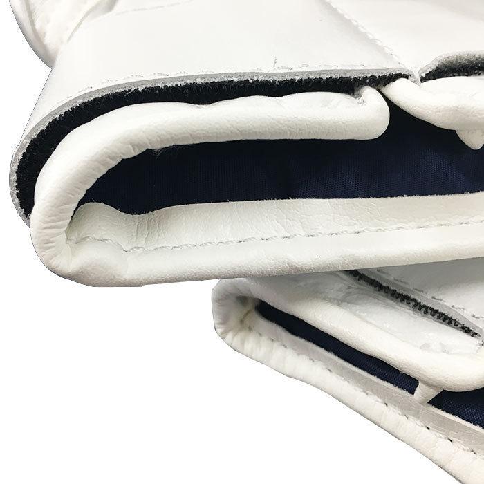 Winning（ウイニング） 受注生産 ボクシング グローブ マジックテープ